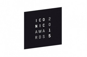 iconic_awards_2015_VIB-653x425