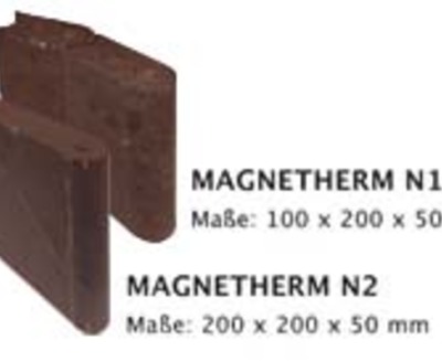 711-magnetherm_n1_n2.jpg