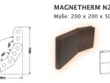 712-magnetherm-12-l.jpg