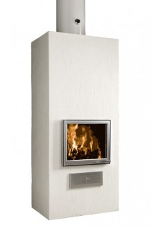 s-takka_antterava_hp_440(1)