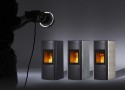 contemporary-heating-stove-steel-wood-pellet-4629-6310605