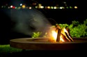 modern-fire-pits-3