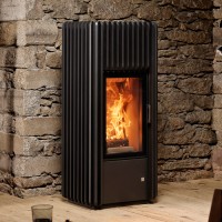 Austroflamm-Ray-Xtra-Wood-Stove2