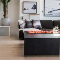 Aurukamin Aquafire LITE