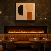 Aurukamin Aquafire PRO